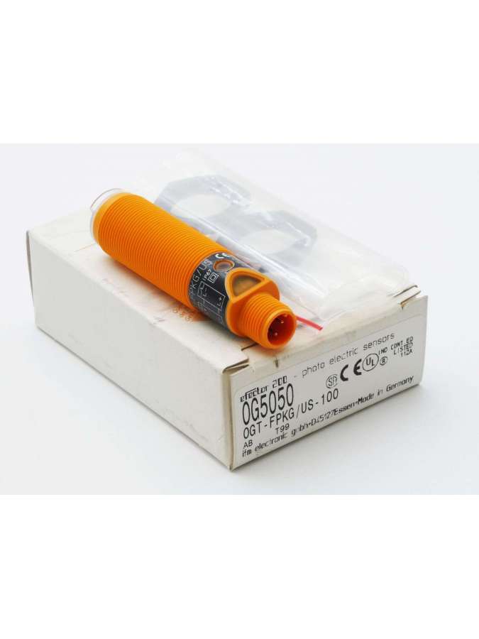0g5050 0gt-fpkg/us-ifm
