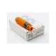 0g5050 0gt-fpkg/us-ifm
