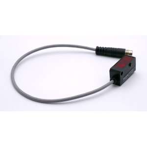 10d9001 / ks35 BAUMER Electric