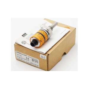 Tk7130 IFM