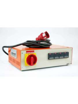 hcc-4-usd-opkon