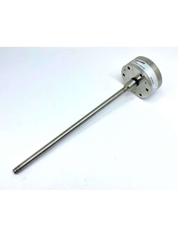 btl5-c17-m0175-k-sa133-sr32-balluff