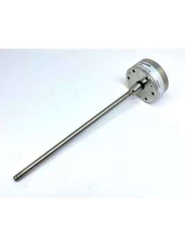 btl5-c17-m0175-k-sa133-sr32-balluff