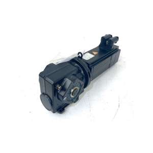 SA37 CMP63S/BK/KY/AK0H/SB SEW