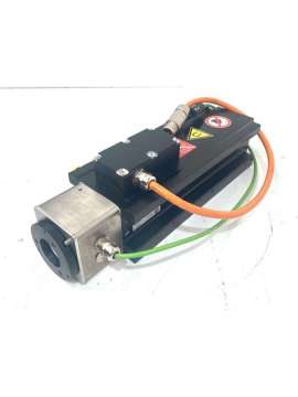 xka3813s-usd-dunkermotoren