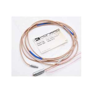 ECE 3000-LS-LE-T KONRAD M&R GMBH