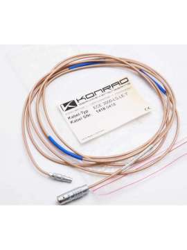 ece 3000-ls-le-t-konrad m&r gmbh