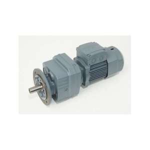 RF37DR63L4/BR SEW