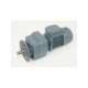 rf37dr63l4/br-sew