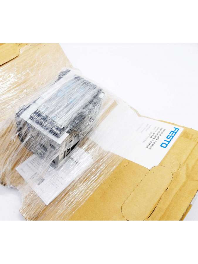 10p-14-6c-mp-r-z-cls3i+tb-festo