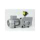 ra 0010 b 501-usd-busch