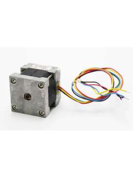la 73.9360-usd-microstep