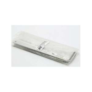 BW027-005 SEW
