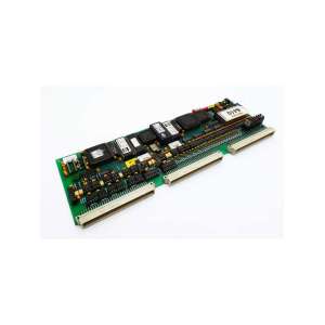 P6S520 COMPUTECHNIC USED