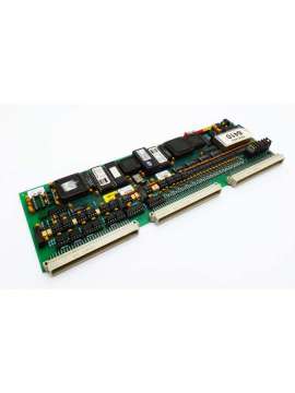 p6s520-usd-computechnic