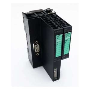 IM053-1DP00 VIPA