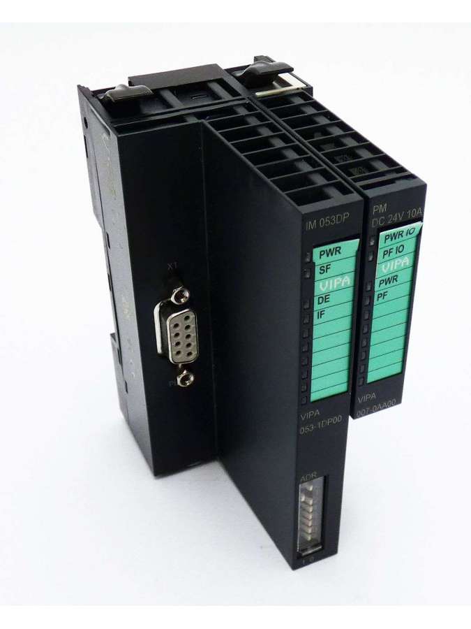im053-1dp00-vipa