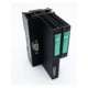 im053-1dp00-vipa