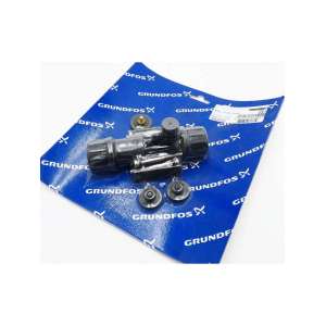 96440665 GRUNDFOS
