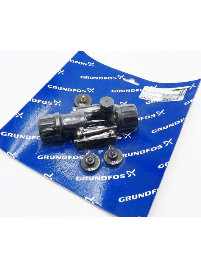 96440665-grundfos