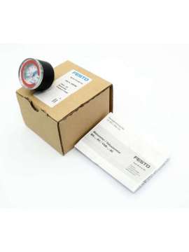 ma-40-16-r1/8-e-rg-festo