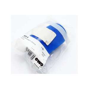 403-4 EWO