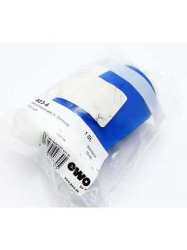 403-4-ewo