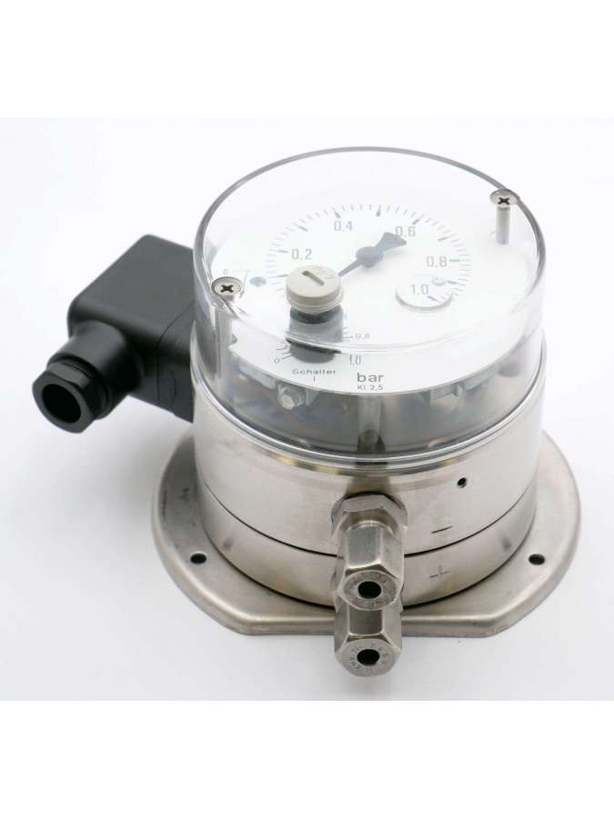 ds1102vw24aw-fischer