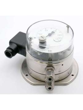 ds1102vw24aw-fischer