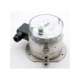 ds1102vw24aw-fischer