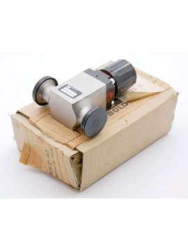 289 11-leybold