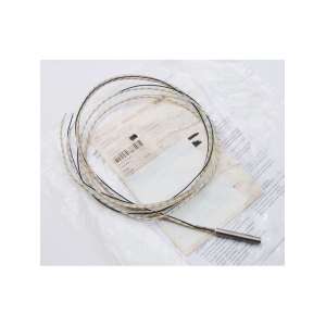 HT5210404 HOTSET
