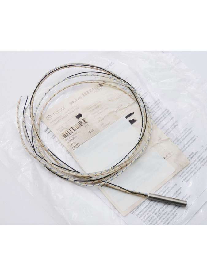 ht5210404-hotset