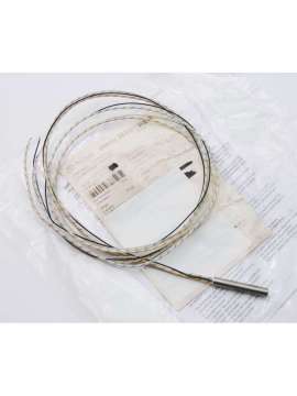 ht5210404-hotset