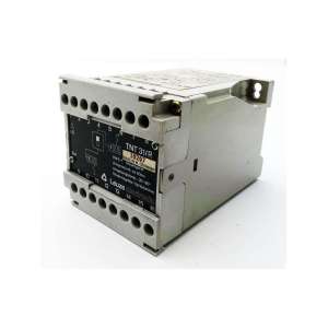 TNT 31/R-100 LEUZE D'OCCASION