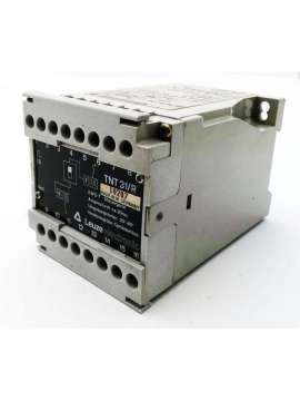 tnt 31/r-100-usd-leuze