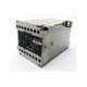 tnt 31/r-100-usd-leuze
