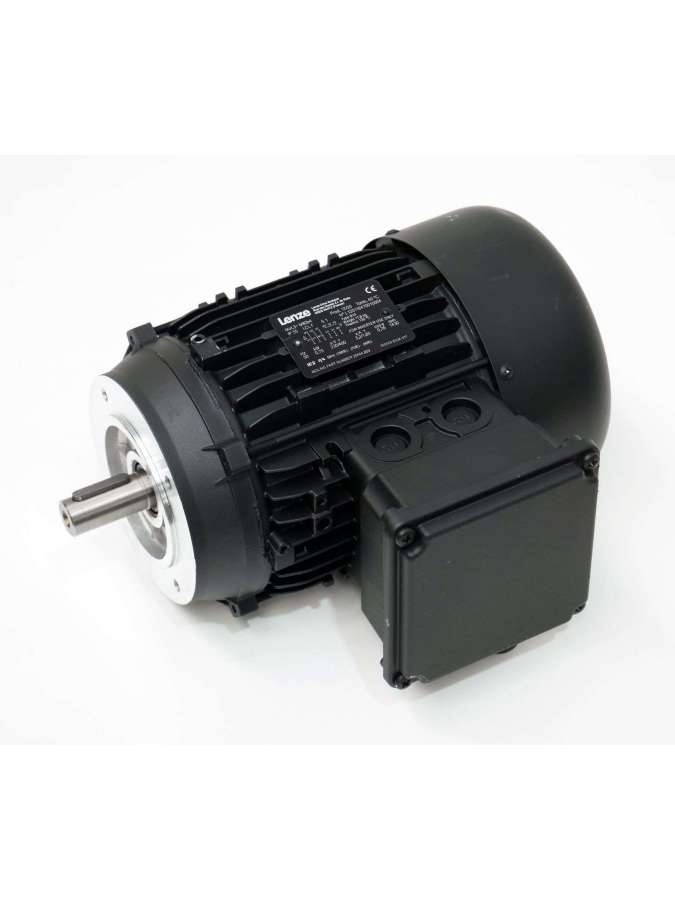 m80b4-lenze