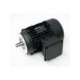 m80b4-lenze