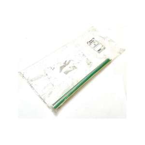 1sna399709r2700-entrelec