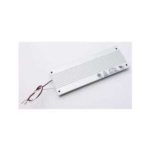 bwd500160-usd-koch
