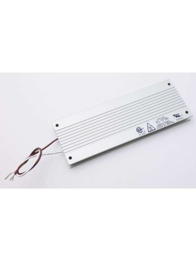 bwd500160-usd-koch