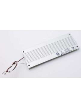 bwd500160-usd-koch