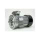 3siek 80-4b1-besel