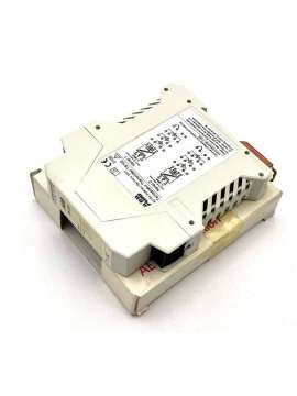ts102-abb