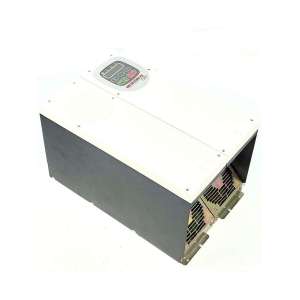 me-31-usd-pdl electronics