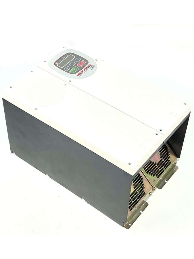 me-31-usd-pdl electronics