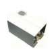 me-31-usd-pdl electronics