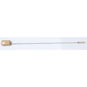 DB51-AE10BB13EG30 ENDRESS+HAUSER