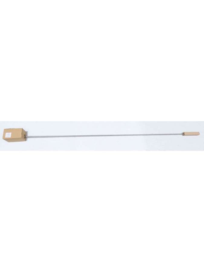 db51-ae10bb13eg30-endress+hauser